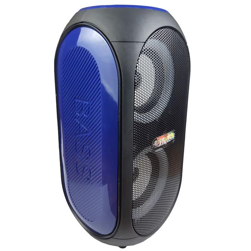 希少 DT-SA101 Mini Clear Sound System Mini Caixa de Som Multimidia